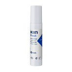 Kin Fresh, spray rafraîchissant pour les lèvres, 10 ml Kin Fresh, spray rafraîchissant pour les lèvres, 10 ml