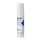 Kin Fresh, spray rinfrescante per labbra, 10 ml