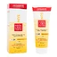 Sonnenschutz-Körperlotion mit SPF 50, 200 ml, Hada Labo Tokyo