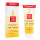Loci&#243;n corporal de protecci&#243;n solar con FPS 50, 200 ml, Hada Labo Tokio