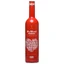 DuoLife Moja Krew, fórmula líquida, 750 ml