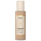 Resibo Glow, illuminating Mastertouch body lotion, 100 ml