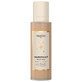 Resibo Glow, verhelderende Mastertouch bodylotion, 100 ml