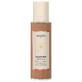 Resibo Glow, Superstar verhelderende bodylotion, 100 ml