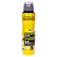 L'Oreal Men Expert Invincible Sport, antitranspiratiespray, 150 ml