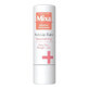 Mixa Nourish, rich nourishing lip balm, 4.7 g