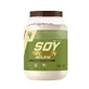 Trec Soy Protein Isolate, soy protein, chocolate flavor, 750 mg