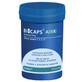 ForMeds, Bicaps ADEK, 60 capsule
