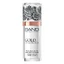 Bandi Gold Philosophy, rimpelverminderende peptide booster, 30 ml