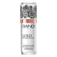 Bandi Gold Philosophy, rimpelverminderende peptide booster, 30 ml
