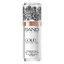 Bandi Gold Philosophie, Peptid verjüngende Augencreme, 30 ml