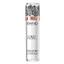 Bandi Gold Philosophy, crema rejuvenecedora con péptidos para rostro, cuello y escote, 50 ml