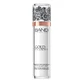 Bandi Gold Philosophy, crema rejuvenecedora con péptidos para rostro, cuello y escote, 50 ml
