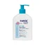 Sensitive Waschlotion PH 5.5, 200 ml, Numismed