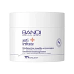 Bandi Medical Expert burro detergente emolliente e anti-irritante, struccante e lavante viso 2 in 1, 90 ml