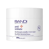 Bandi Medical Expert burro detergente emolliente e anti-irritante, struccante e lavante viso 2 in 1, 90 ml