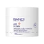 Bandi Medical Expert burro detergente emolliente e anti-irritante, struccante e lavante viso 2 in 1, 90 ml