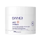 Bandi Medical Expert burro detergente emolliente e anti-irritante, struccante e lavante viso 2 in 1, 90 ml