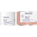 Bandi Medical Expert burro detergente emolliente e anti-irritante, struccante e lavante viso 2 in 1, 90 ml