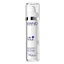 Bandi Medical Expert anti irritant, traitement S.O.S., apaisement intensif, 50 ml