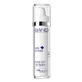 Bandi Medical Expert anti irritant, traitement S.O.S., apaisement intensif, 50 ml