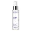 Bandi Medical Expert anti-irritatie, S.O.S tonic-mist, microbiome, 100 ml