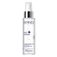 Bandi Medical Expert anti-irritatie, S.O.S tonic-mist, microbiome, 100 ml