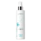 Bandi Pure Care, moisturizing tonic with algae, 230 ml