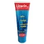 Uzarin gel, gel de soin et d'apaisement pour les zones traumatisées, 75 ml