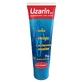 Uzarin gel, gel de soin et d'apaisement pour les zones traumatisées, 75 ml