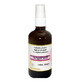Argipuff spray face lotion 30ppm, 100ml, Aghoras