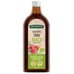 Premium Rosa Wildrose, 100% biologischer Fruchtsaft, 500 ml