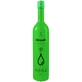 DuoLife Chlorophyll, 750 ml