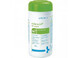 Schulke Mikrozid AF wipes, surface disinfection wipes, 150 pieces