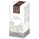 Peobon, 120 capsules