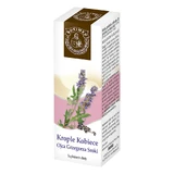 Father Gregory's drops for women, 100 ml