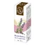 Gouttes pour femmes de l'abbé Gregory, 100 ml