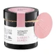 Make Me Bio Garden Roses & Vanilla, cream with rose and vanilla for dry and sensitive skin, 60 ml