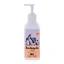 Yope Holunderblüte und Vanille, natürliche Körperlotion, 300 ml