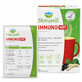 Naturell Immuno Hot, 10 bustine