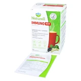 Naturell Immuno Hot, 10 sachets