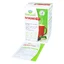 Naturell Immuno Hot, 10 Portionsbeutel