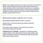 Naturell Immuno Hot, 10 Portionsbeutel