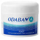 Odaban, antiperspirant powder for feet and shoes, 50 g