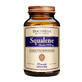 Doctor Life Squalene, squalene, 30 capsules