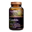 Doctor Life Candida Ultra Support, 120 cápsulas