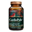 Doctor Life CardioPuls, 90 vegetarische Kapseln