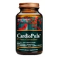 Doctor Life CardioPuls, 90 vegetarische Kapseln