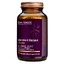 Doctor Life LongeVity Q10 Elite, 60 cápsulas vegetales