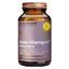 Doctor Life Aziatische Adaptogenen, Adaptogenen, 60 plantaardige capsules